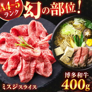 yӂ邳Ɣ[ŁzA4`A5N a~XWXCX 400g   a Y јa  ~XW 400g A4N A5N  L쒬 / ЖؑHi[AFCG002]