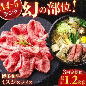 yӂ邳Ɣ[Łzy3ցzA4`A5N a~XWXCX 400g v1.2kg   a Y јa  ~XW 400g A4N A5N  L쒬 / ЖؑHi