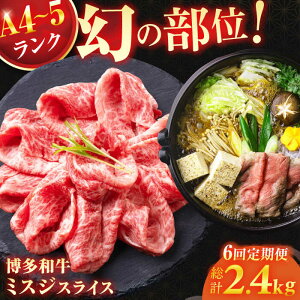yӂ邳Ɣ[Łzy6ցzA4`A5N a~XWXCX 400g v2.4kg   a Y јa  ~XW 400g A4N A5N  L쒬 / ЖؑHi