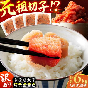 yӂ邳Ɣ[Łzy6ցz󂠂IFhqqi؎qj v6kgi1F500g×2j L쒬 / ЖؑHi[AFCG008]
