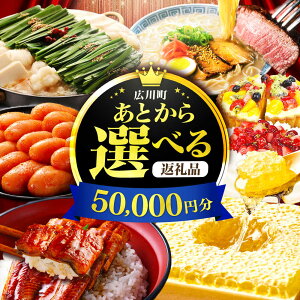 yӂ邳Ɣ[ŁzyƂIׂzL쒬 ӂ邳ƃMtg 5~[AFZZ002]