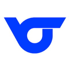 福岡県広川町