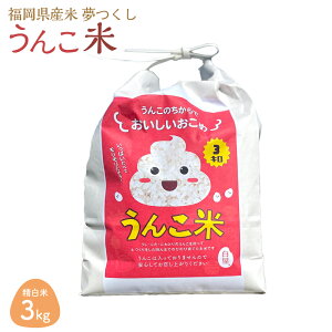 yӂ邳Ɣ[Łz񂱕  3kg         R ͂  3L Hi  B  t  yVX[p[SALE 9J