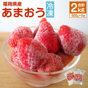 yӂ邳Ɣ[Łzy2025N4{-11{\zytz Y ܂ Ⓚ 2kg (500g×4) ʍ͔| yʌz  Y  Xgx[ t[c Y  