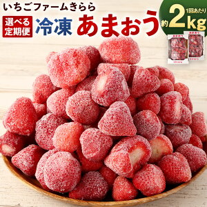 yӂ邳Ɣ[ŁzqIׂցrt@[磂̗Ⓚ܂ v4`12kg 4kg 6kg 12kg  t[c ʕ vĎY ܂ Ⓚ  C`S ⓀC`S  