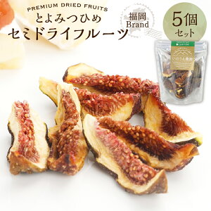 �ԗ�i�摜