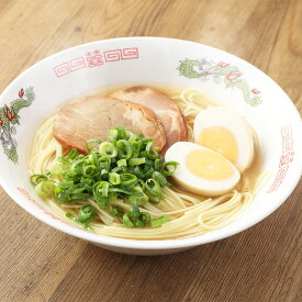 【ふるさと納税】大人気！10人前 マルタイラーメン 5袋（10食）入り 即席 マルタイ ラーメン 棒ラーメン ノンフライ ノンスチーム ストレートめん 常温 国産 九州 福岡県 香春町 送料無料