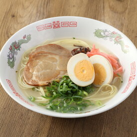 【ふるさと納税】【6ヶ月定期便 】大人気！10人前とんこつ棒ラーメン 5袋（10食）入り 即席 マルタイ 辛子高菜風味 とんこつ ごましょうゆ 醤油とんこつ ラーメン 棒ラーメン 常温 国産 九州 福岡県 香春町 送料無料