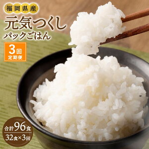 yӂ邳Ɣ[Łzy3ցze[u}[N C pbN ͂ 32H   ֗  Y   yVX[p[SALE 9J