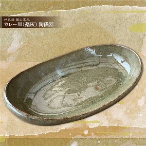 yӂ邳Ɣ[Łz J[MimDj  G  M v[g v[g Mtg j yVX[p[SALE 9J