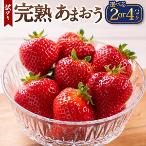 yӂ邳Ɣ[Łzy󂠂zn܂ qIׂr 2pbN or 4pbN 1pbN 275g ܂   ʕ t[c s ƒp ƒp ① Y B  t 
