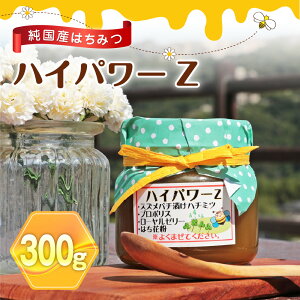 yӂ邳Ɣ[Łz݂͂ nCp[Z 300g Y݂͂ n`~c I nj[ Yn`~c Y݂͂  [[[ v|X Y { XF{I B 