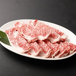 yӂ邳Ɣ[Łzt [XXCX 500g Ă Ă Ԃ u[X   EV Ⓚ Y Y B  t  yVX[p[SALE 9J