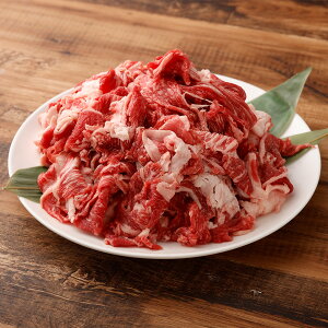 yӂ邳Ɣ[Łzt ؗ 1kgi500g×2Pj   EV Ă Ԃ Ă Ⓚ Y Y B  t  yVX[p[SALE 9J