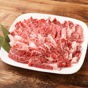 yӂ邳Ɣ[Łzt Jr 500g Ă o   EV Ⓚ Y Y B  t  yVX[p[SALE 9J