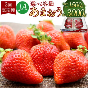 yӂ邳Ɣ[Łzy3(2E3E4)z܂qIׂr1.5kg(2pbN×3) or 3kg(4pbN×3) 1pbN250g-270g   t[c  ʕ ① Y  