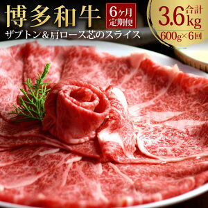 yӂ邳Ɣ[Łzy6ցza Uugƌ[XcXCX ԂԁEĂp (300g×2Pj×6 v3.6kg    a a Uug nlV^ [Xc [
