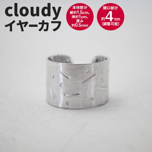 yӂ邳Ɣ[Łzcloudy C[Jt 1 ANZT[ ANZ Vo[ Vo[950  _ Â Between  t 