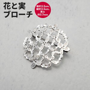 yӂ邳Ɣ[ŁzԂƎ u[` 1 ANZT[ ANZ Vo[ Vo[950 Vo[925   蒤 m Xq obO Â Between  t 