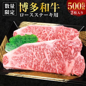 yӂ邳Ɣ[Łzyʌ az [XXe[Lp 500g 2 јa a u[X T[C     ~ Ⓚ Y Y B  t  yV