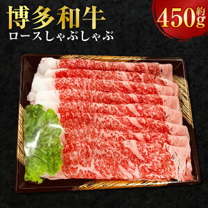 yӂ邳Ɣ[Łza [X Ԃ 450g a     Ⓚ Y Y B  t 