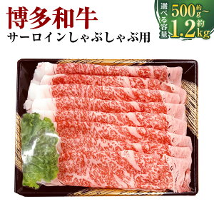 yӂ邳Ɣ[Łza T[C Ԃԗp qIׂr500g / 1.2kgi300g×4j a     Ⓚ Y Y B  t 