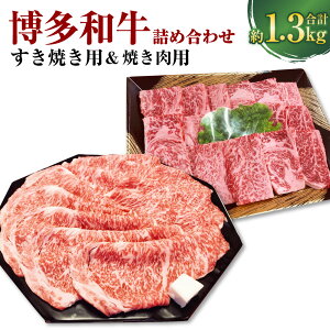 yӂ邳Ɣ[ŁzãT[C ĂpƏēp lߍ킹 v1.3kg 650g×e1pbN 2 Zbg Ă ē Ă a     Zbg ₫ Ⓚ Y 
