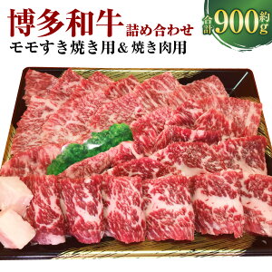 yӂ邳Ɣ[Łzã̂ĂpƏēplߍ킹 900g 450g×e1pbN 2 Zbg a      Zbg Ă Ă Ⓚ Y Y B  