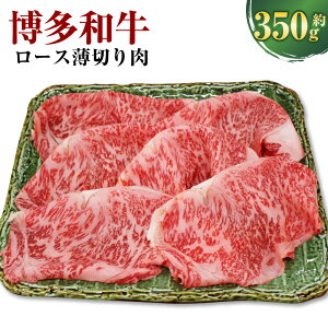 yӂ邳Ɣ[Łza [X ؂ 350g×1 a      Ă Ă Ⓚ Y Y B  t  yVX[p[SALE 9J