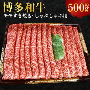 yӂ邳Ɣ[Łza  ĂEԂԗp 500g a      ₫ Ⓚ Y Y B  t  yVX[p[SALE 9J
