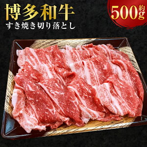 yӂ邳Ɣ[Łza Ă ؂藎Ƃ 500g a     ₫ Ⓚ Y Y B  t  yVX[p[SALE 9J