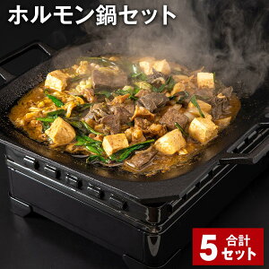 yӂ邳Ɣ[ŁzzZbg v5Zbg  ǂ 200g×10pbN   X X_ uߎ ~bNXz Ⓚ Y  t  yVX[p[SALE 9J