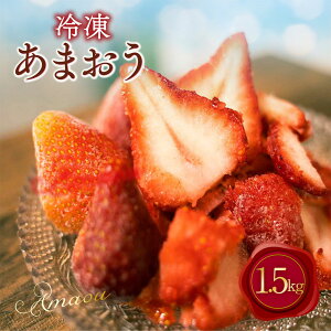 yӂ邳Ɣ[ŁzⓀ ܂1.5kg   t[c ʕ Y Ⓚ  yVX[p[SALE 9J