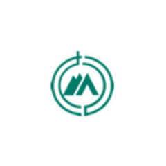 福岡県香春町