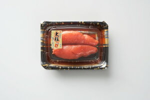 yӂ邳Ɣ[Łz˂ӂ 1.3kg hqq 130g×10i؂j[a0785]䊣XyԗizYc ӂ邳Ɣ[