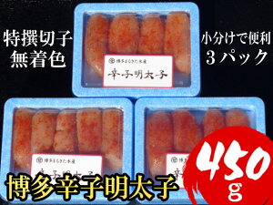 �ԗ�i�摜