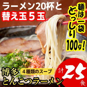 �ԗ�i�摜