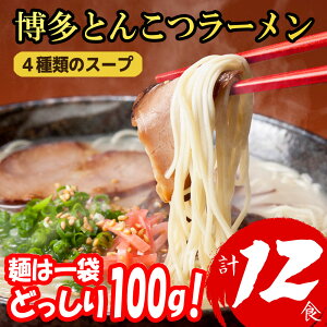 �ԗ�i�摜