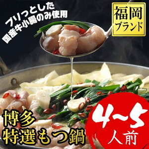 �ԗ�i�摜
