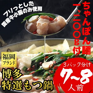 �ԗ�i�摜