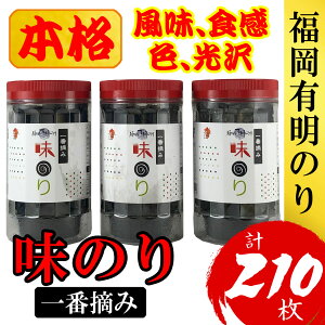 �ԗ�i�摜