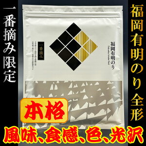 �ԗ�i�摜