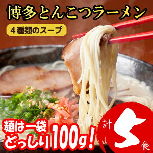 �ԗ�i�摜