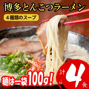 �ԗ�i�摜