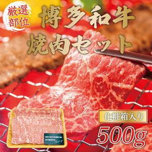 yӂ邳Ɣ[Łzaēp 500g [a9080] Meat Plus zsFyԗizYc ӂ邳Ɣ[