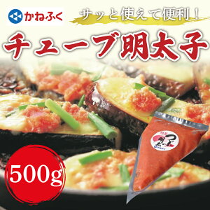 yӂ邳Ɣ[Łz˂ӂ`[uq 500g hqq [a9094] 䊣X zsFyԗizYc ӂ邳Ɣ[