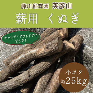 yӂ邳Ɣ[Łző̂ʂ dp R{^ 50cm 25kg [a0136] ő yԗizYc ӂ邳Ɣ[