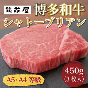 yӂ邳Ɣ[ŁzA5 A4 gp a Vg[uA 450g(3) [a9186] Ѓ`N[ zsFyԗizYc ӂ邳Ɣ[