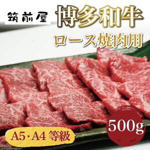 yӂ邳Ɣ[ŁzA5 A4 gp a [X ēp 500g [a9189] Ѓ`N[ zsFyԗizYc ӂ邳Ɣ[