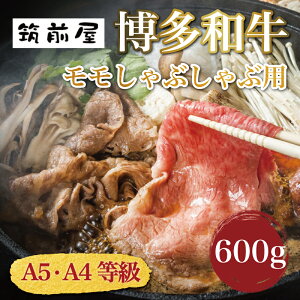 yӂ邳Ɣ[ŁzA5 A4 gp a  Ԃԗp 600g [a9192] Ѓ`N[ zsFyԗizYc ӂ邳Ɣ[